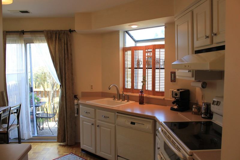 59 Birchwood Rd - Photo 3 of 12