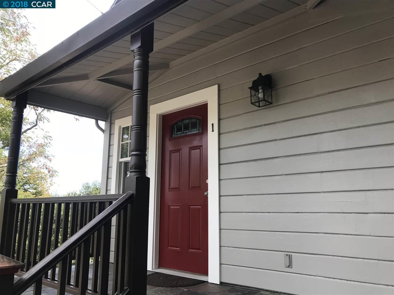 1 Prospect Ave - Photo 2 of 21