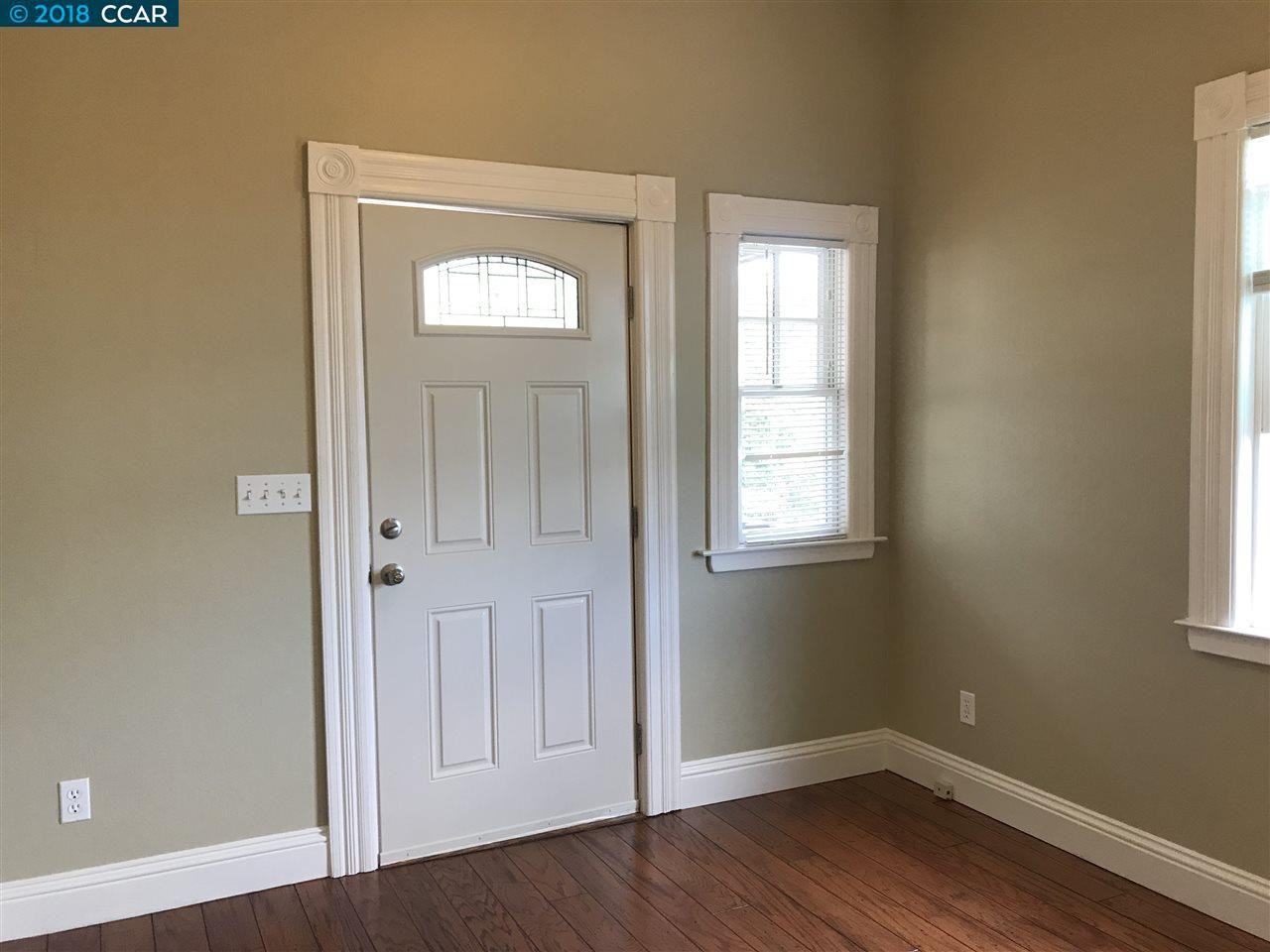 1 Prospect Ave - Photo 3 of 21