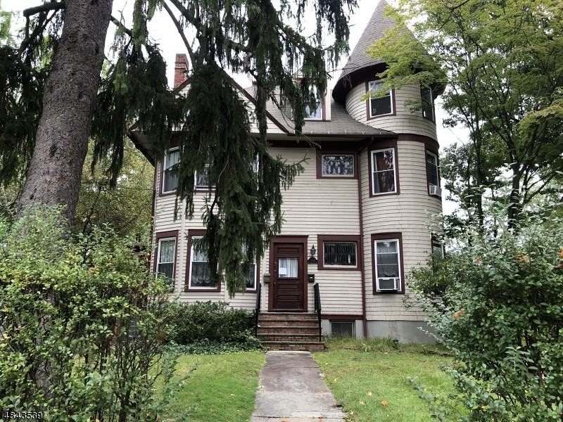 531 Belvidere Ave #35 - Photo 2 of 16