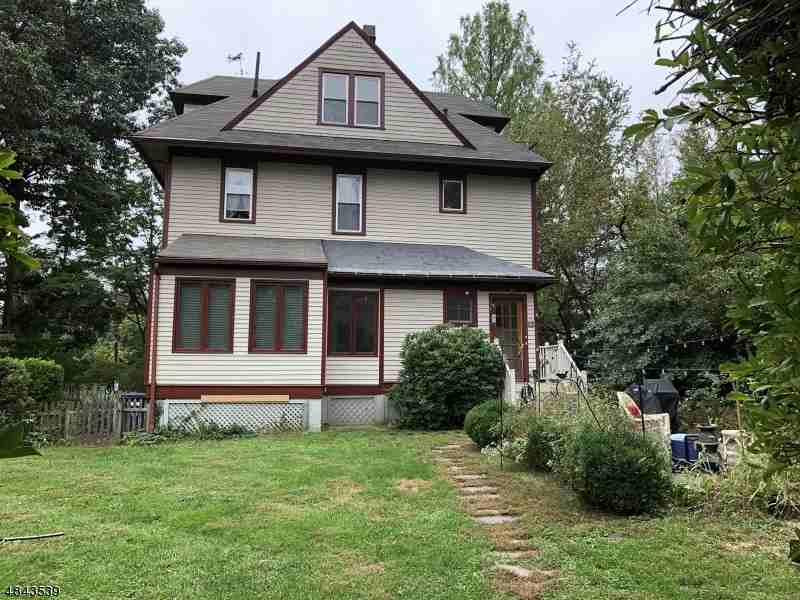 531 Belvidere Ave #35 - Photo 3 of 16