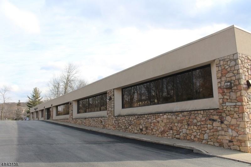 40 Stirling Rd #201 - Photo 2 of 4