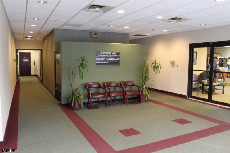 40 Stirling Rd #201 - Photo 3 of 4