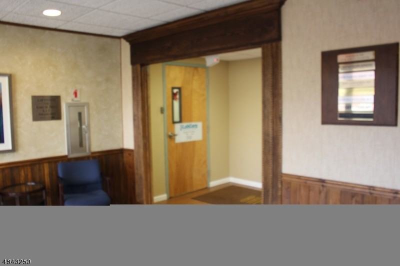 2509 Park Ave - Photo 3 of 5