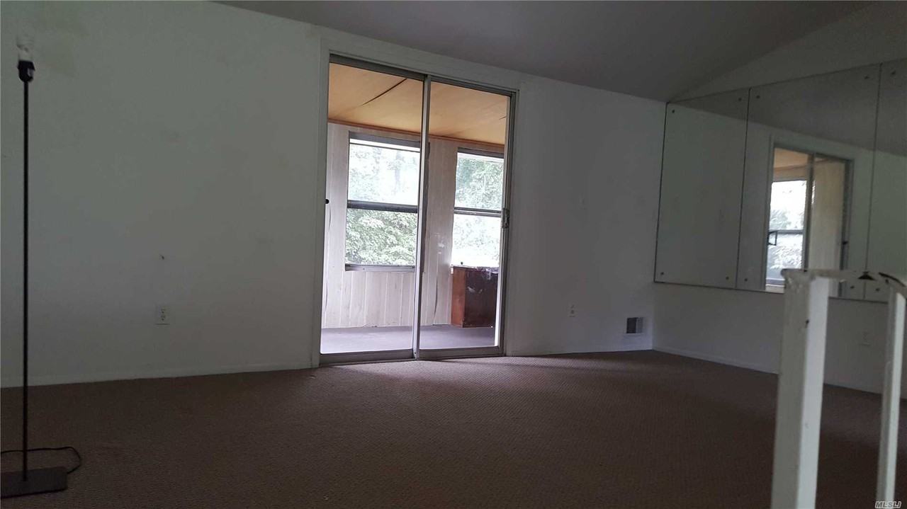 325 Sheep Pasture Rd - Photo 2 of 8