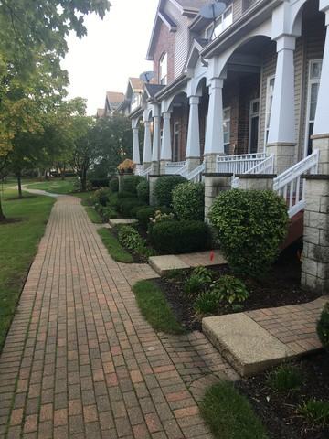 6071 River Bend Dr - Photo 3 of 28