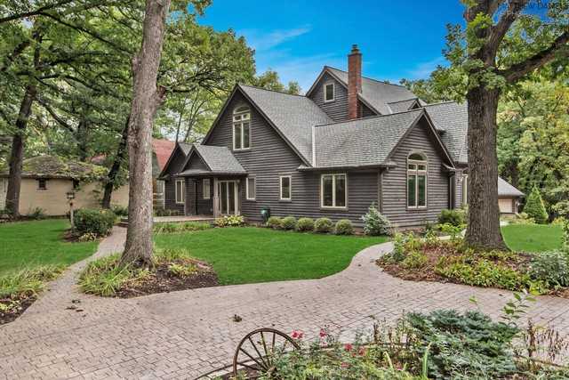 7900 W 120th St - Photo 3 of 45