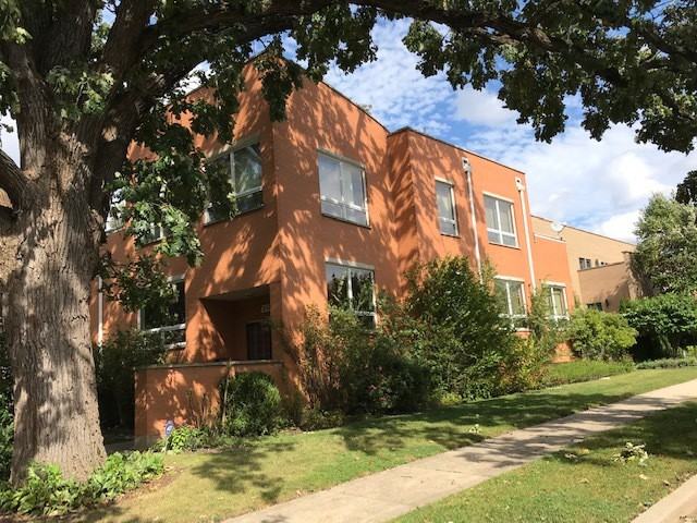 2201 N 77th Ave - Photo 2 of 2