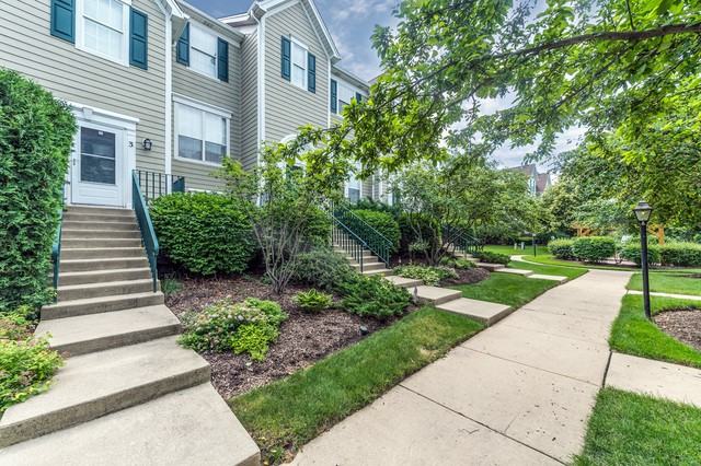 1126 Village Center Pkwy #3 - Photo 2 of 25