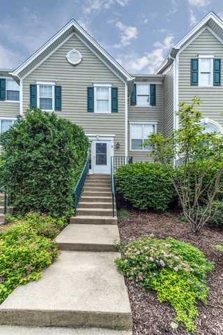 1126 Village Center Pkwy #3 - Photo 3 of 25