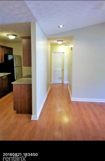 11917 Tazwell Dr - Photo 2 of 23