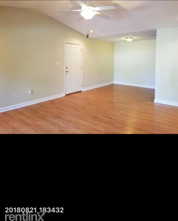 11917 Tazwell Dr - Photo 3 of 23
