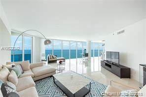 2711 S Ocean Dr - Photo 2 of 10