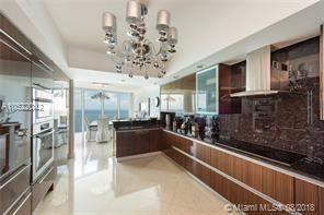 2711 S Ocean Dr - Photo 3 of 10