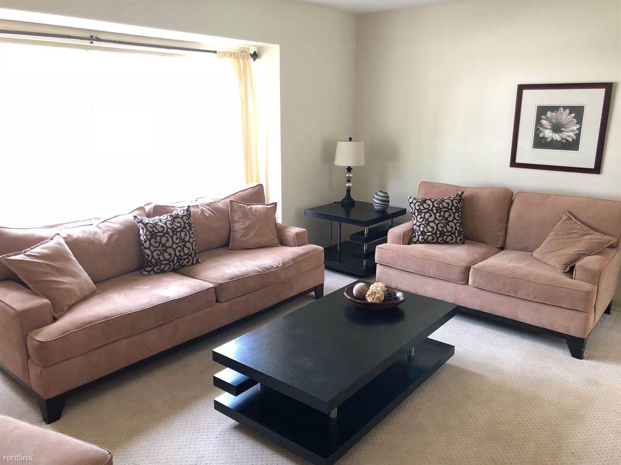 10765 Elgin Ave - Photo 2 of 10