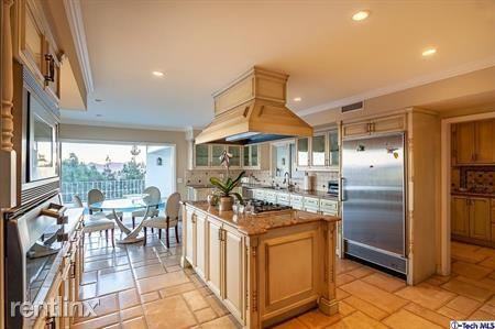 1963 Starvale Rd - Photo 2 of 21