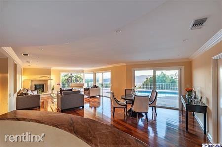 1963 Starvale Rd - Photo 3 of 21