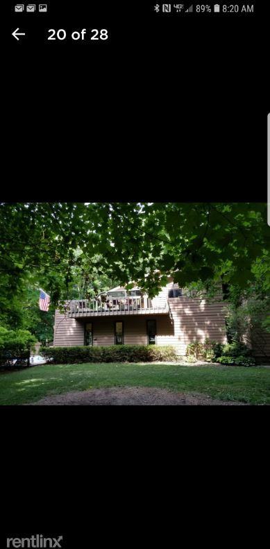 6182 N 900 East Rd - Photo 2 of 29