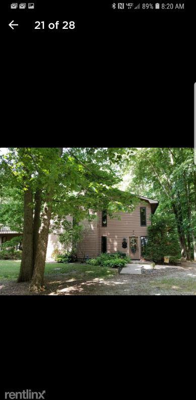 6182 N 900 East Rd - Photo 3 of 29