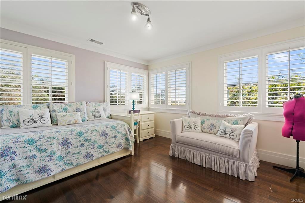 224 Evening Canyon Rd - Photo 2 of 15