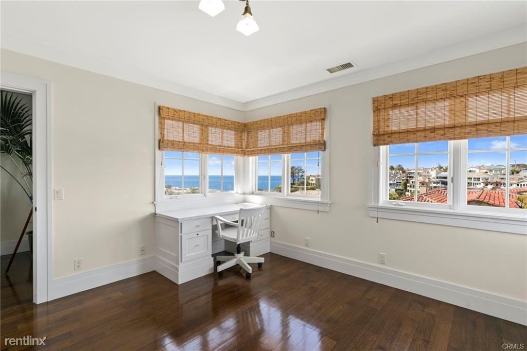 224 Evening Canyon Rd - Photo 3 of 15