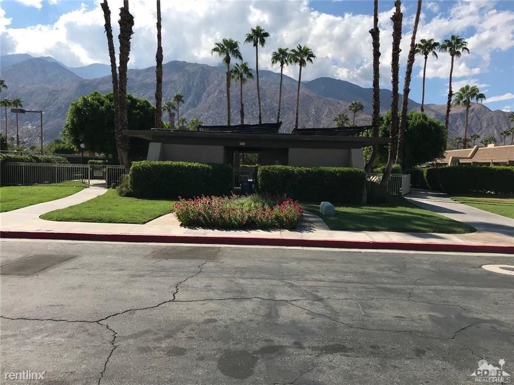 330 Tiffany Cir E - Photo 2 of 32