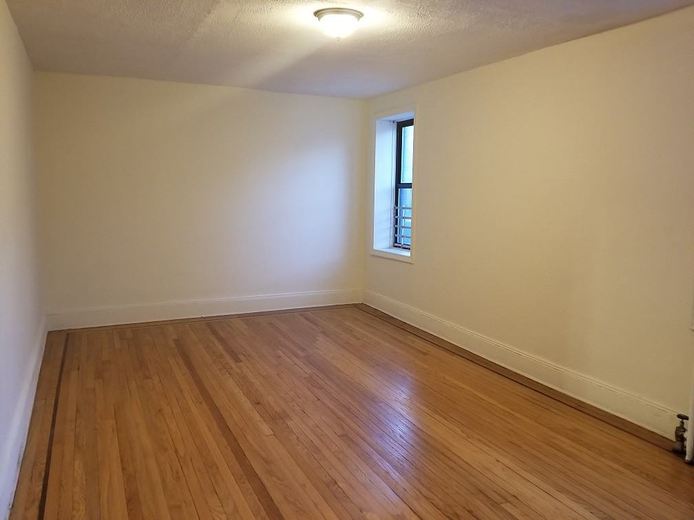 Paige Ave & Yonkers Ave, Yonkers, NY 10704 2 Bedroom ...