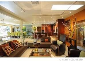 4301 SW 101st Ave - Photo 3 of 10