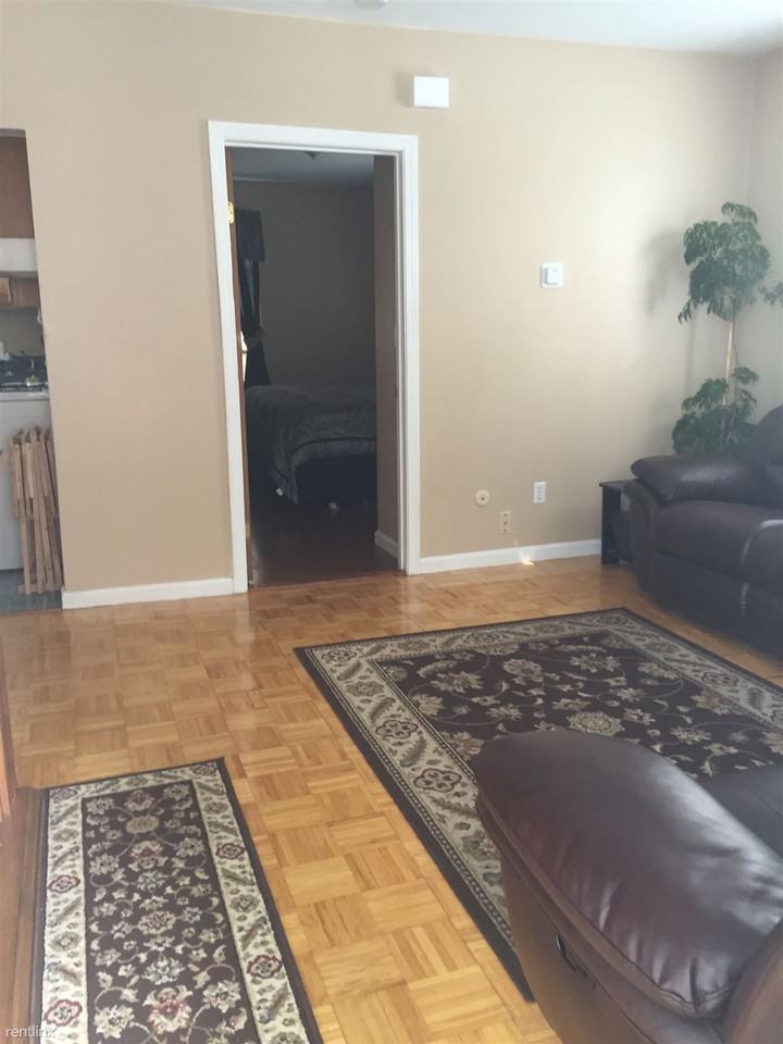 16 Grant Pl - Photo 3 of 8