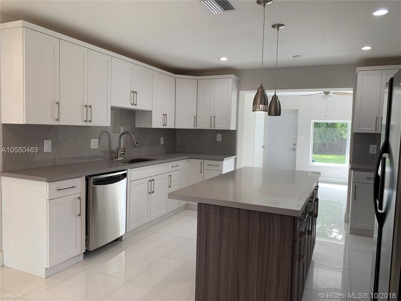 1170 NW 124th St #1170 - Photo 2 of 23