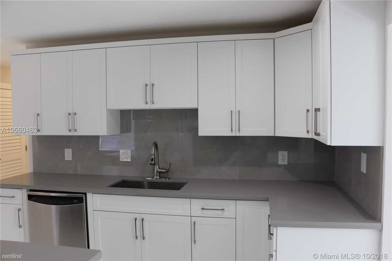 1170 NW 124th St #1170 - Photo 3 of 23