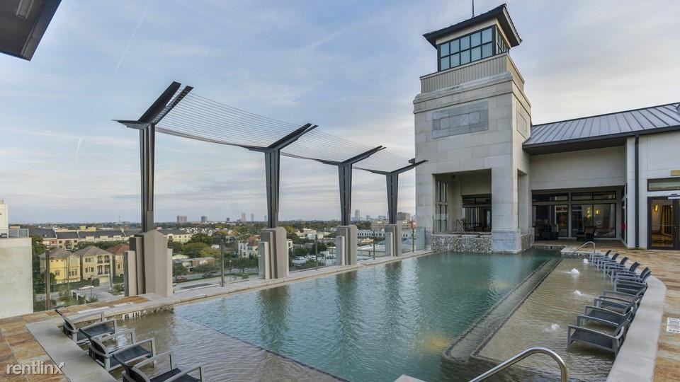 Kirby Dr Apartments in Greenway Upper Kirby, Houston, TX 77098 Zumper