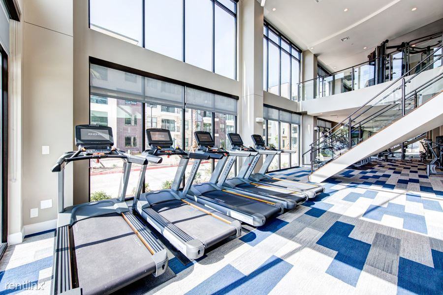 Kirby Dr Apartments in Greenway Upper Kirby, Houston, TX 77027 Zumper