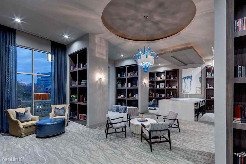 Weslyn st Apartments Weslayan St, Houston, TX 77027 Zumper