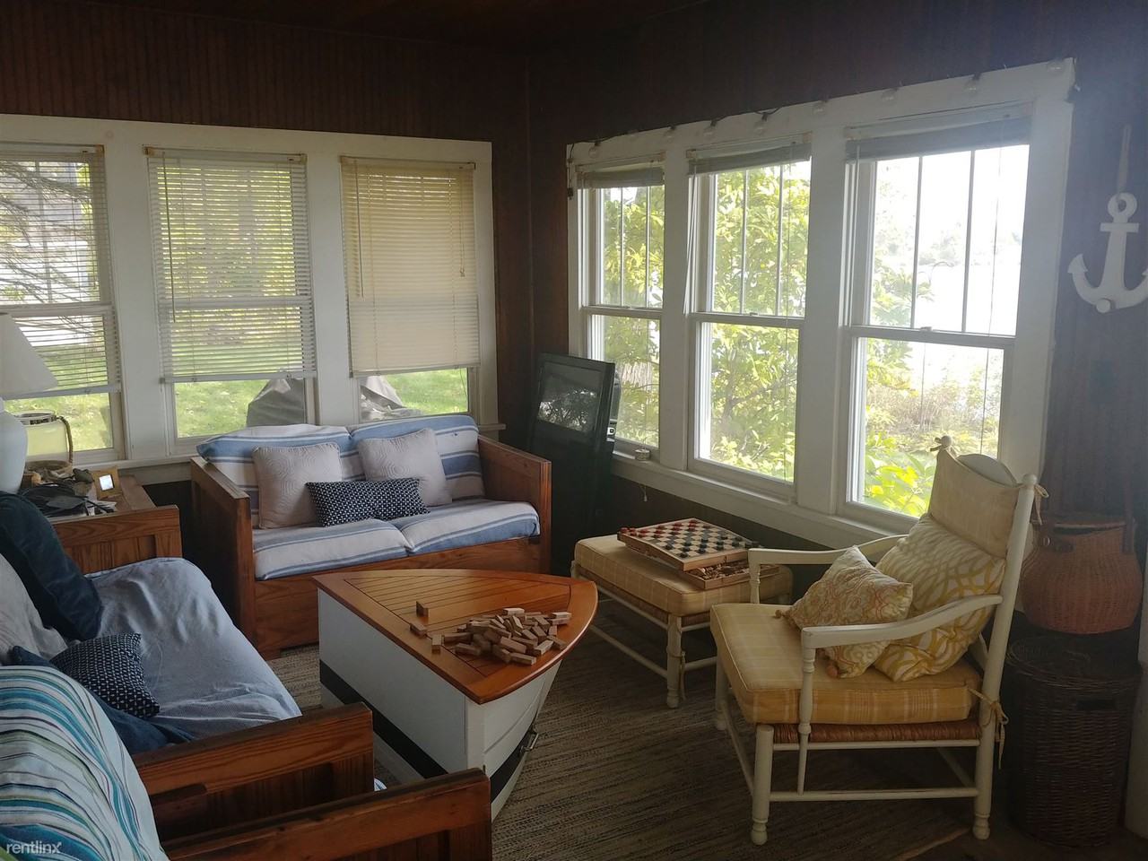 27703 98th St - Photo 3 of 9