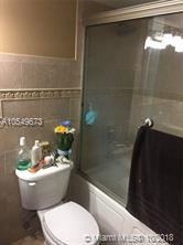 15221 SW 80th St #205