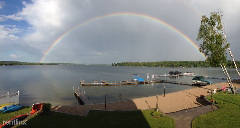3220 Merritt St #19 - Photo 2 of 10