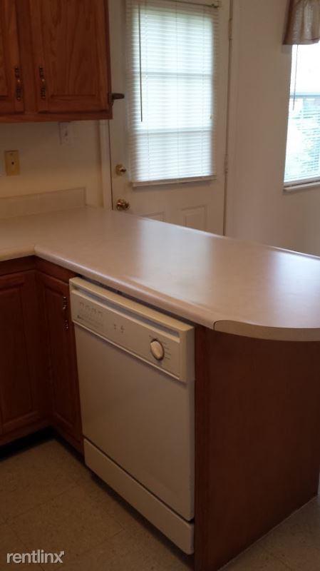 33 Pvt Drive 131 - Photo 3 of 6