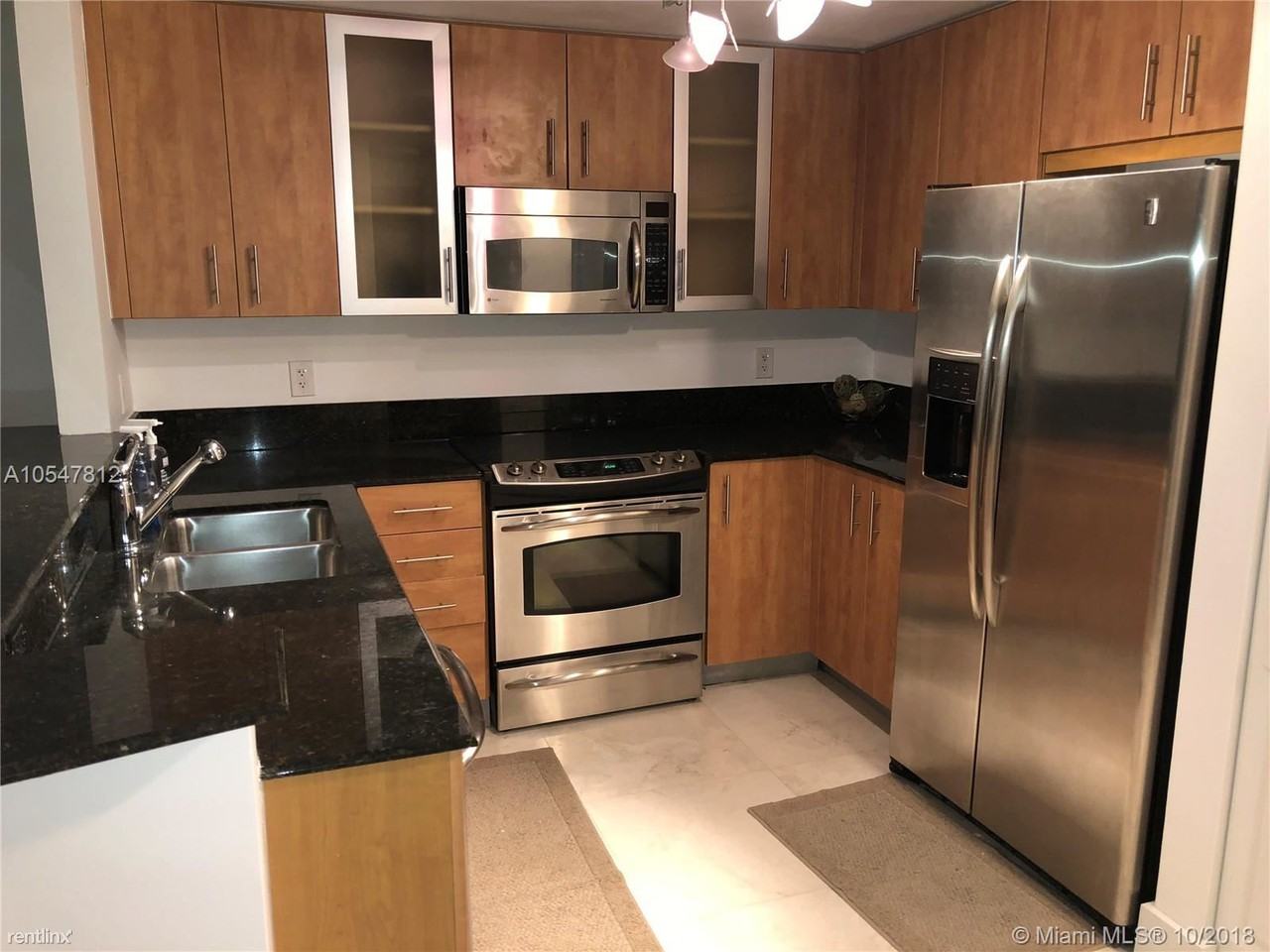 601 N Flamingo Rd #311 - Photo 2 of 13