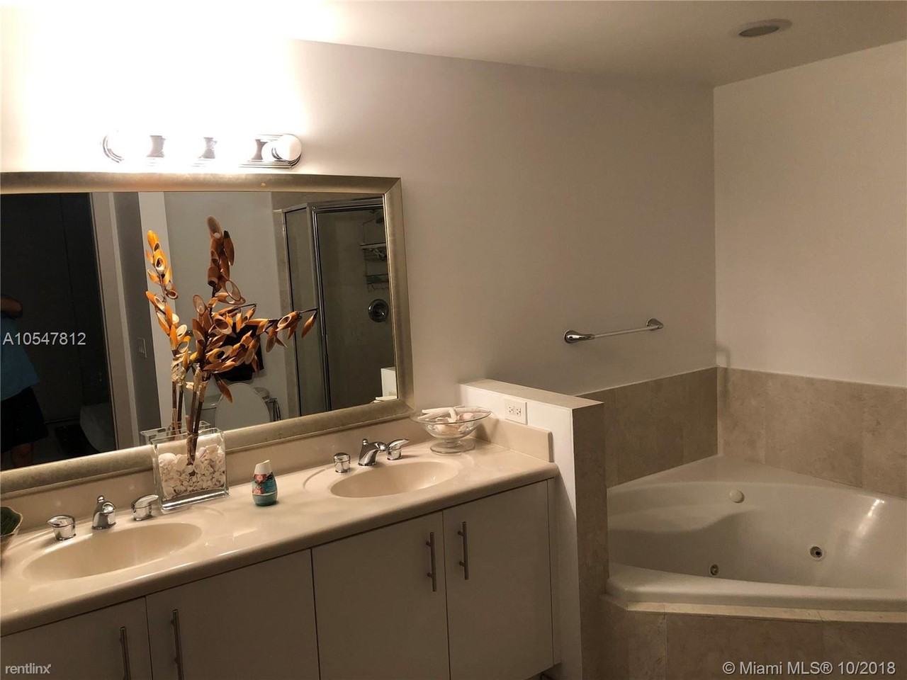 601 N Flamingo Rd #311 - Photo 3 of 13