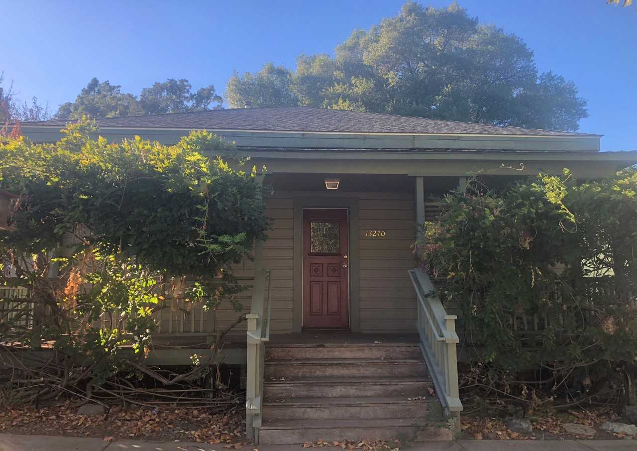 13270 US-101 - Photo 2 of 27
