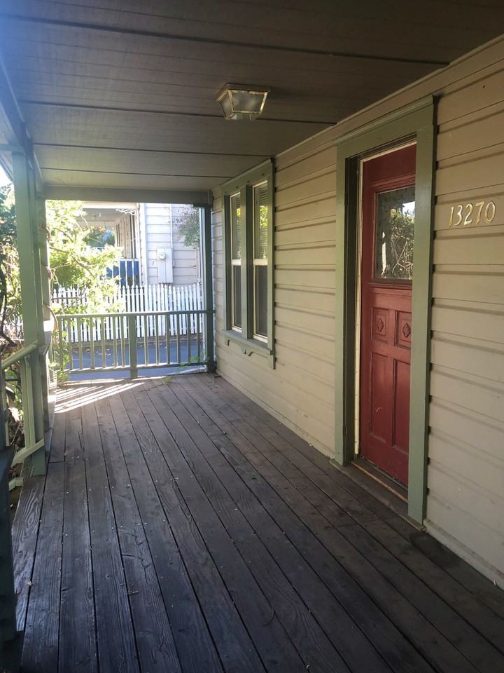 13270 US-101 - Photo 3 of 27