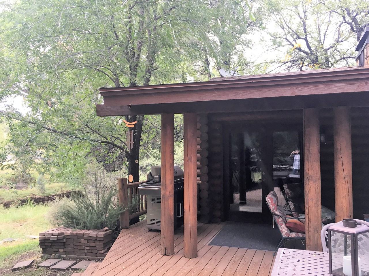 1020 N Rose Quartz Dr - Photo 2 of 25