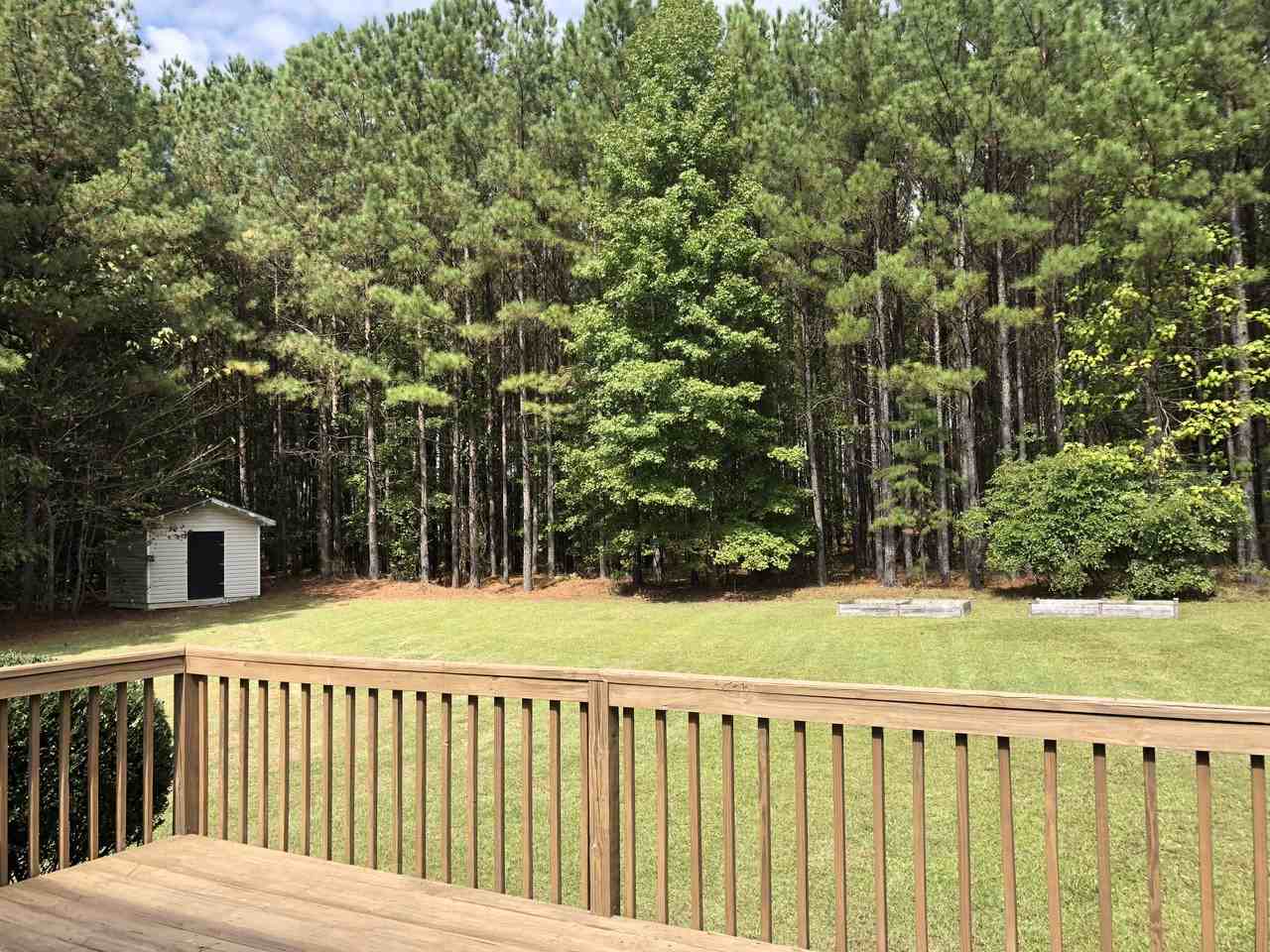 169 Stewart Dr NW - Photo 2 of 16