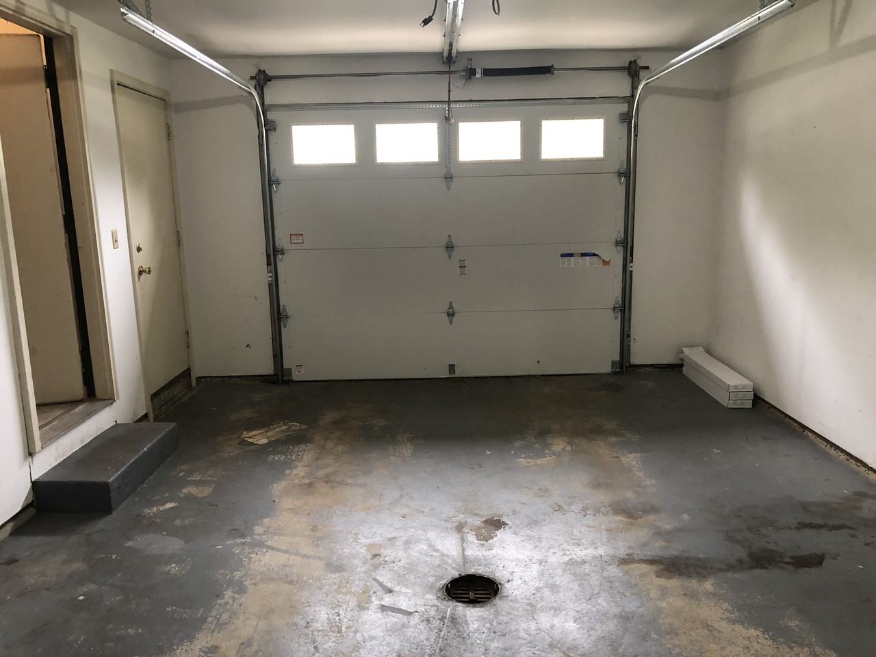 8520 State Hwy 69A - Photo 2 of 26