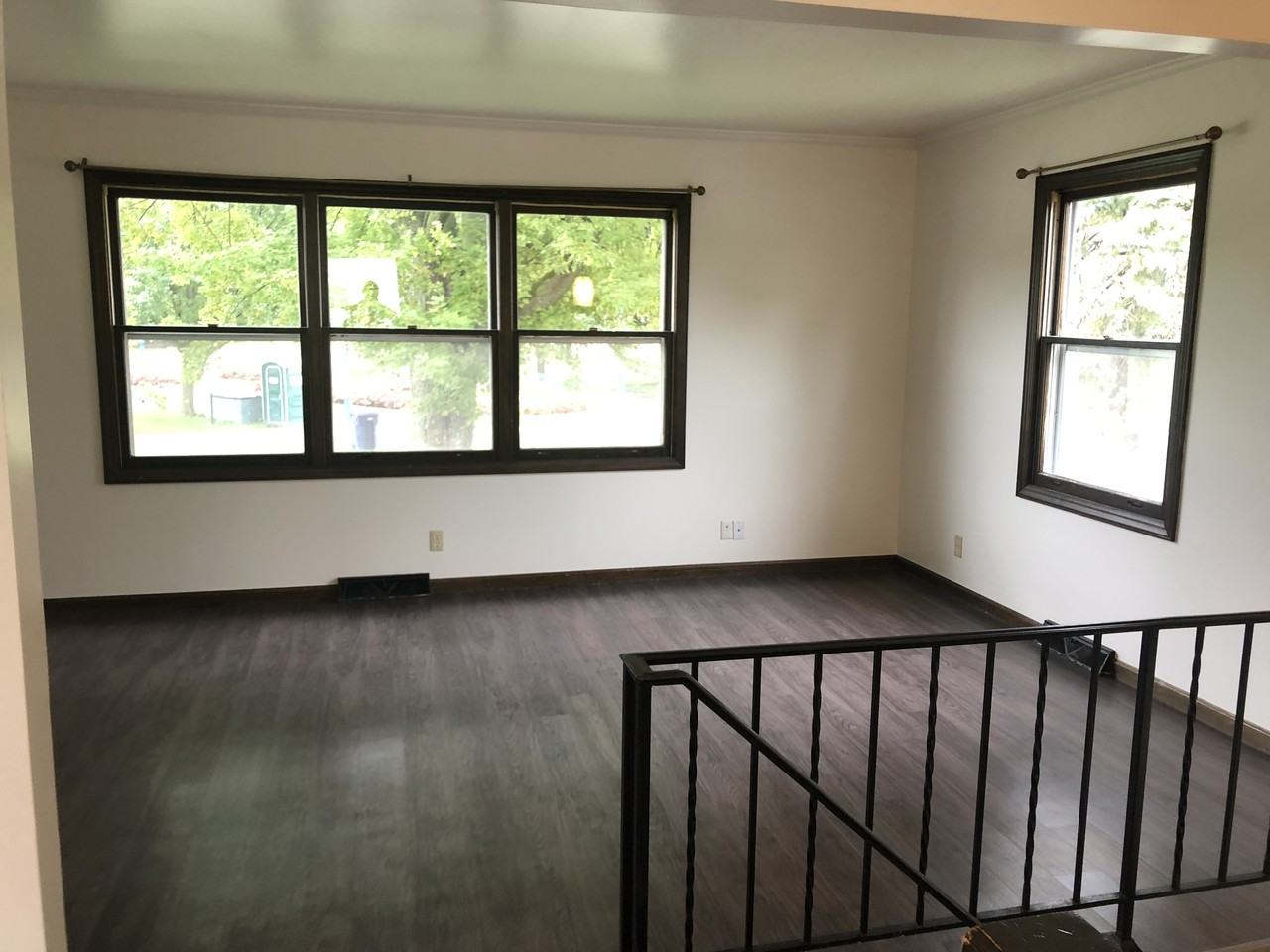 8520 State Hwy 69A - Photo 3 of 26