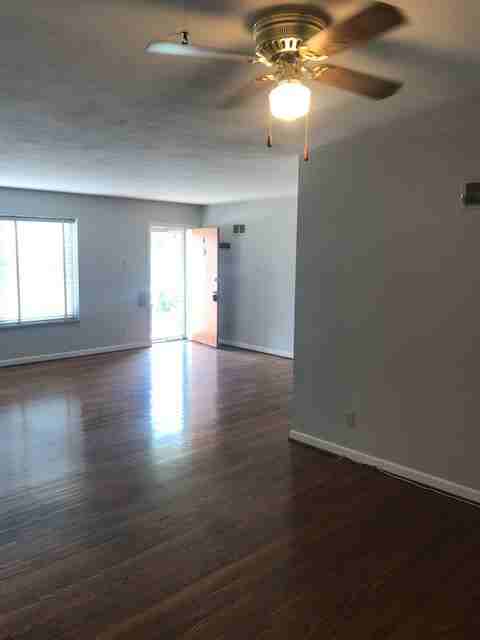 1131 Claytonia Terrace - Photo 2 of 9