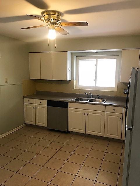 1131 Claytonia Terrace - Photo 3 of 9