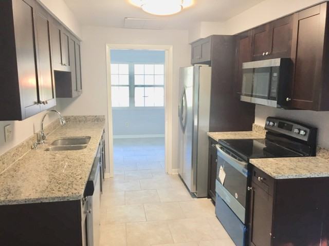 5239 Beltram Dr - Photo 2 of 6