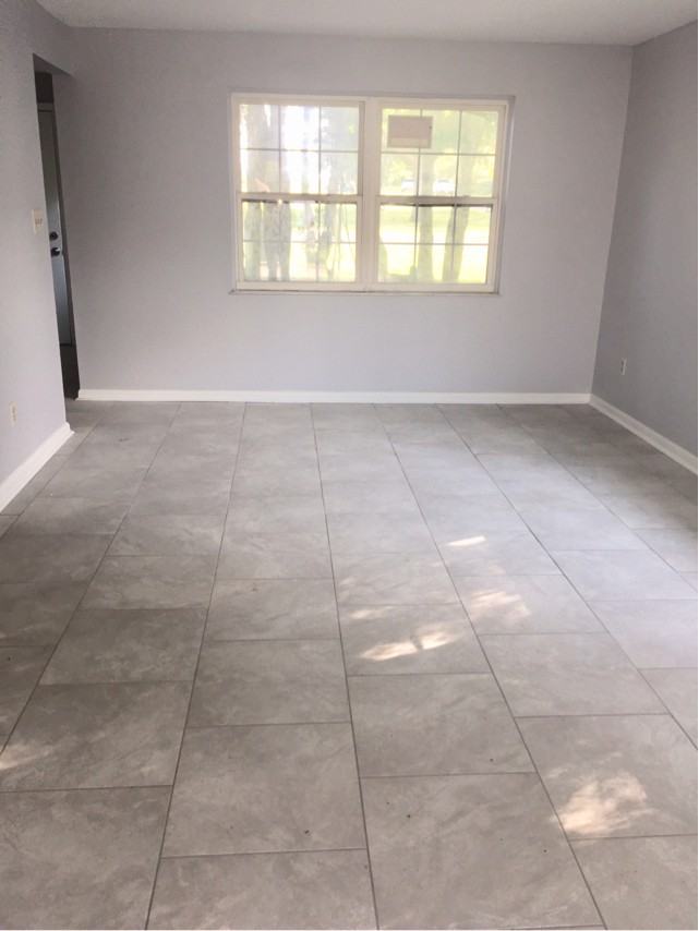 5239 Beltram Dr - Photo 3 of 6